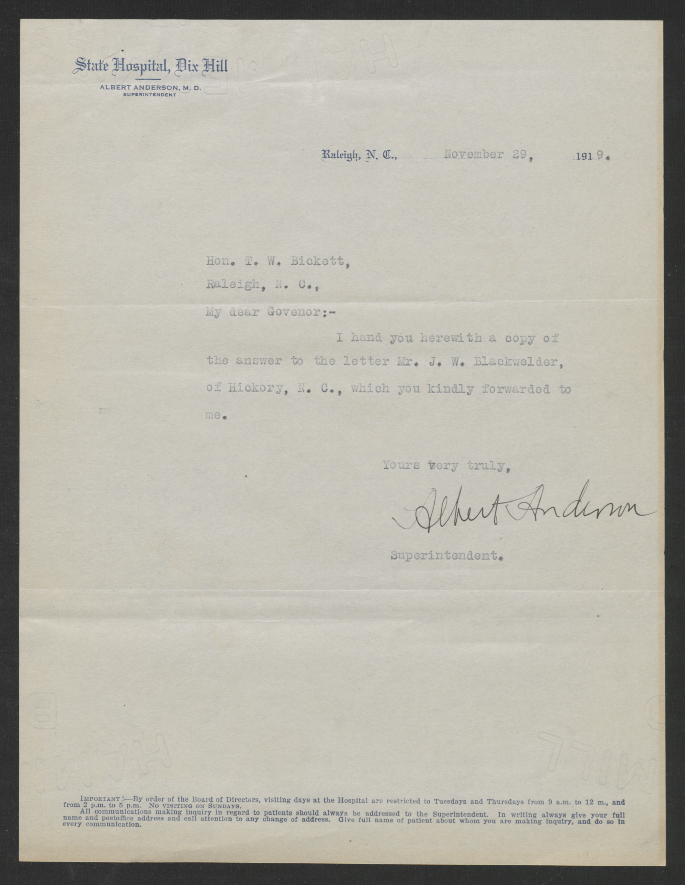 SR_GP_Bickett_Thomas_Correspondence_191912_009.jpg