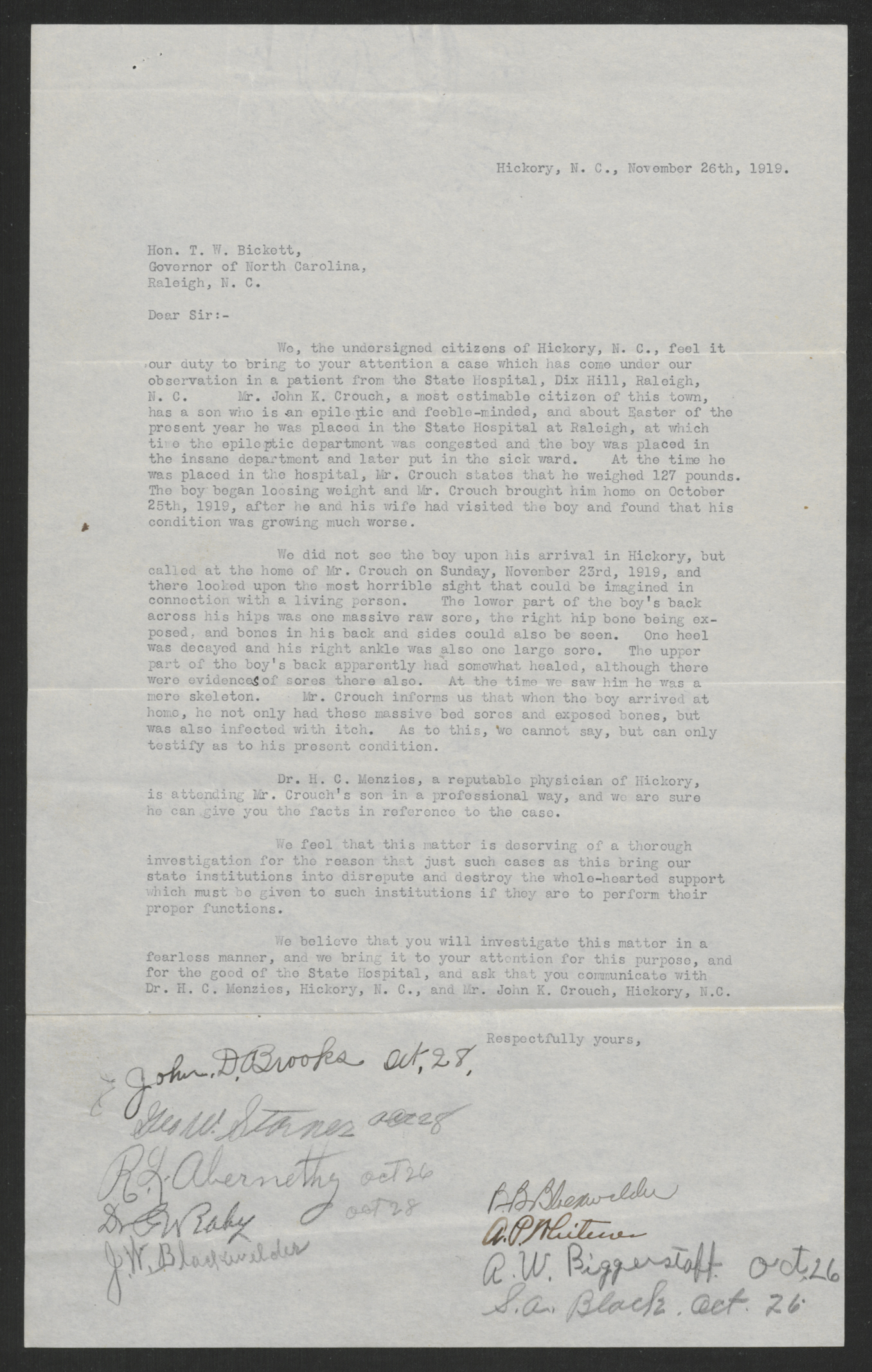 SR_GP_Bickett_Thomas_Correspondence_191912_012.jpg