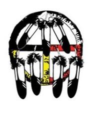 North Carolina Commission of Indian Affairs