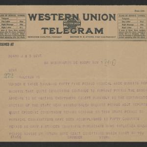 SR_GP_Bickett_Thomas_Correspondence_191811_001.jpg