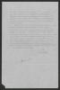 An Appeal to the People of Charlotte and Mecklenburg County for Co-operation of Labor and Capital by Gov. Thomas W. Bickett, May 30, 1919, page 3