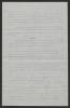 Report of the Investigative Committee on its Findings of the Attempted Lynching at Graham, August 16, 1920, page 2