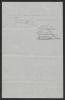 Report of the Investigative Committee on its Findings of the Attempted Lynching at Graham, August 16, 1920, page 4