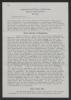 Letter from Mitchell L. Shipman to Thomas W. Bickett, December 15, 1920, page 3