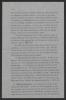 Preliminary Statement of the State Reconstruction Commission by Governor Thomas W. Bickett, October 29, 1919, page 2