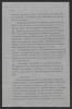 Preliminary Statement of the State Reconstruction Commission by Governor Thomas W. Bickett, October 29, 1919, page 3