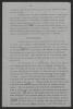 Address Before the Teachers' Assembly by Governor Thomas W. Bickett, November 28, 1919, page 2