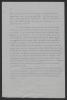 Press Statement by Thomas W. Bickett on the Revaluation Act, February 23, 1920, page 4