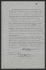 Affidavit of Elbert M. Dunn, September 21, 1917, page 2