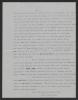 Letter from Unknown Author to Thomas W. Bickett, Undated, page 4
