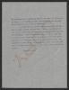 Letter from Thomas W. Bickett to Angus D. MacLean, January 22, 1918, page 2