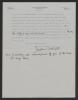 Letter from Julius Johnston to Thomas W. Bickett, July 17, 1918, page 3