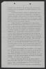 Letter from the Soldiers' Business Aid Committee of Wake County to Thomas W. Bickett, May 20, 1920, page 2