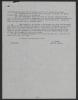 Letter from T. Hughes to the Commanding Generals of All Corps Areas, December 7, 1920, page 3