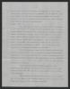 Women's Committee Report, 1917-1918, page 9