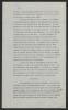 First Message of Governor Bickett to the Special Session of the General Assembly, August 10, 1920, page 12