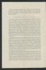 Inaugural Address of Governor Thomas W. Bickett to the General Assembly, January 11, 1917, page 2