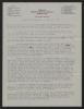Letter from Breese to the Council of State, August 9, 1913, page 4