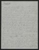 Letter from Jones to Craig, June 23, 1913, page 2