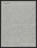 Letter from Jones to Craig, June 23, 1913, page 4