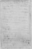 Family Record for John Alexander and Susana Alexander, 16 February 1780-19 March 1792