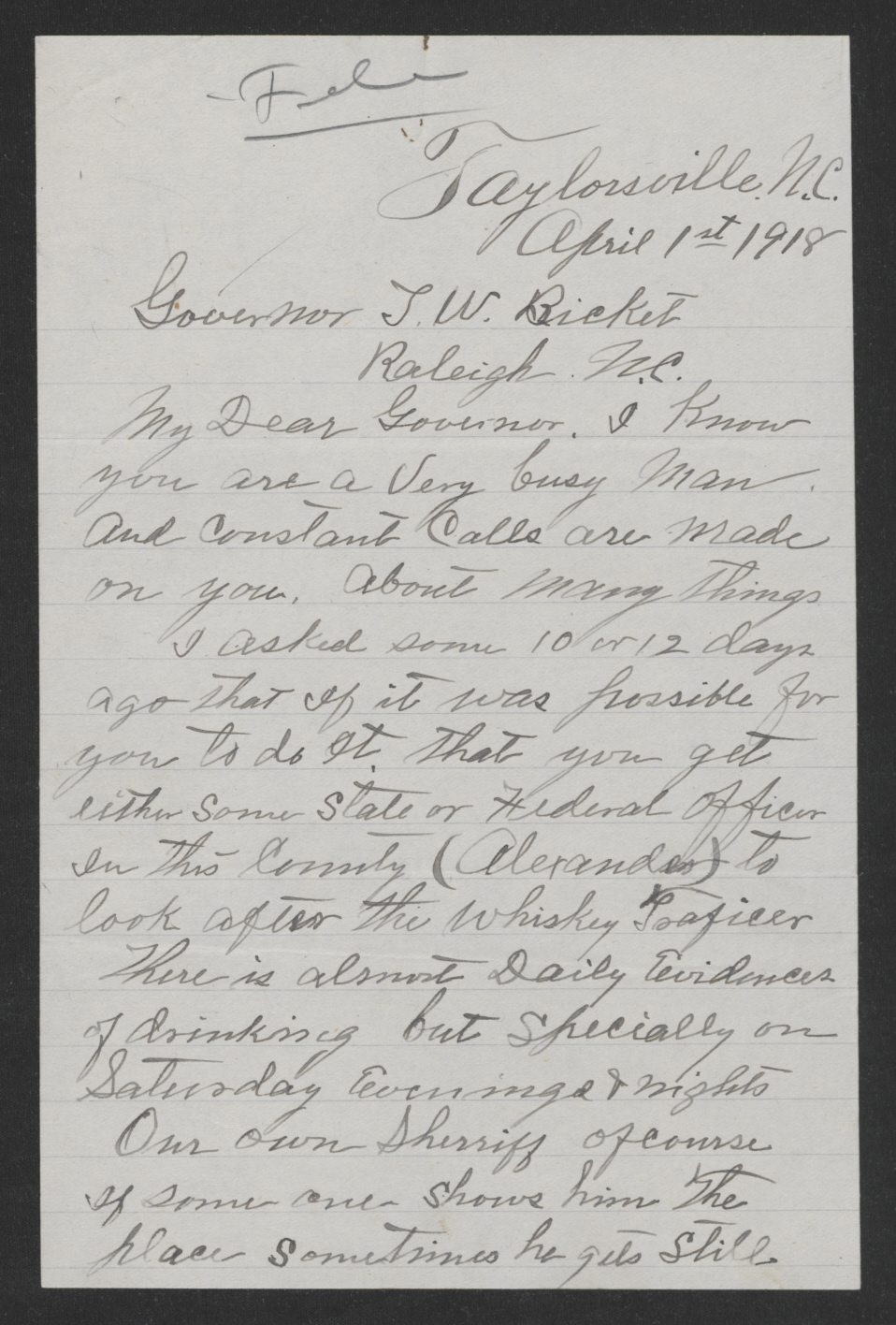 SR_GP_Bickett_Thomas_Correspondence_191804_002.jpg