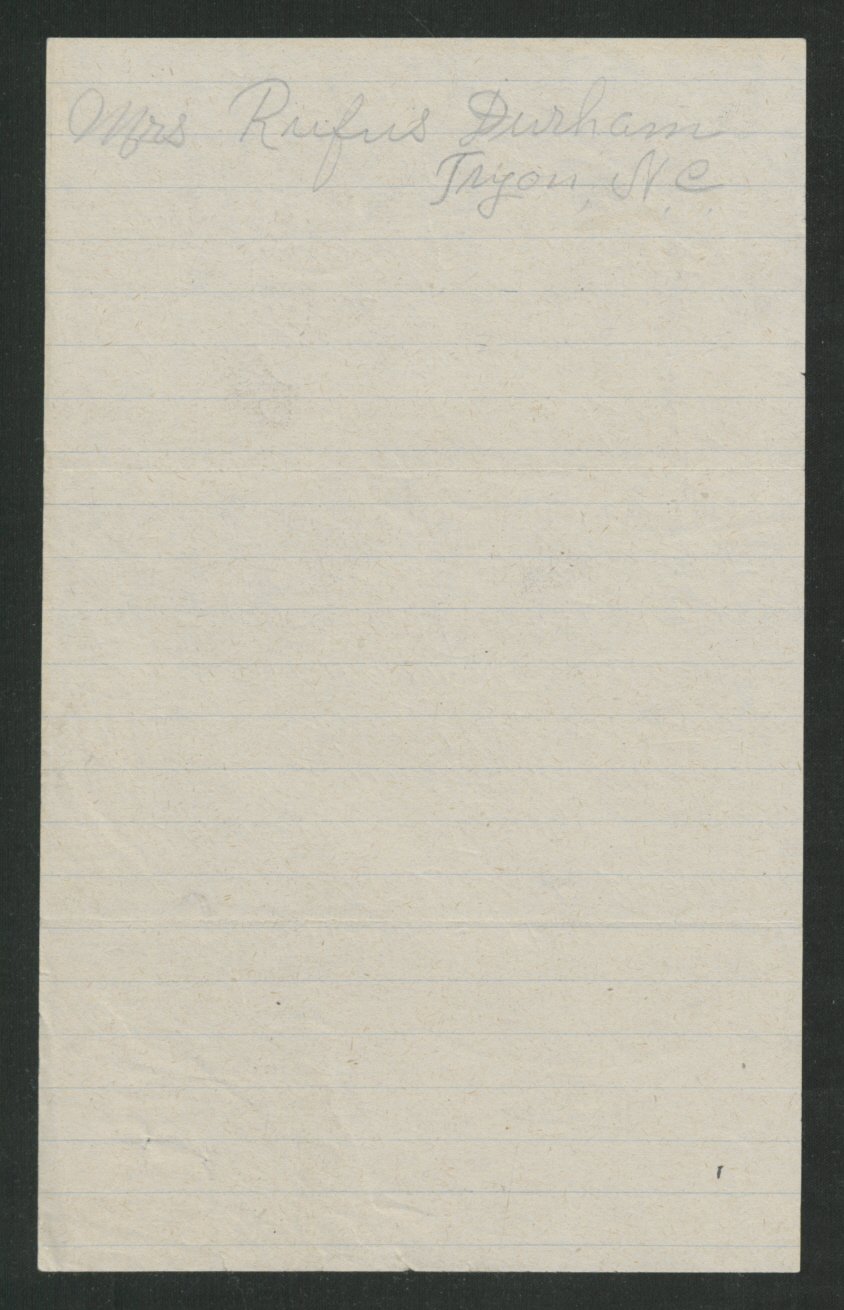 SR_GP_Bickett_Thomas_Correspondence_191809_127.jpg