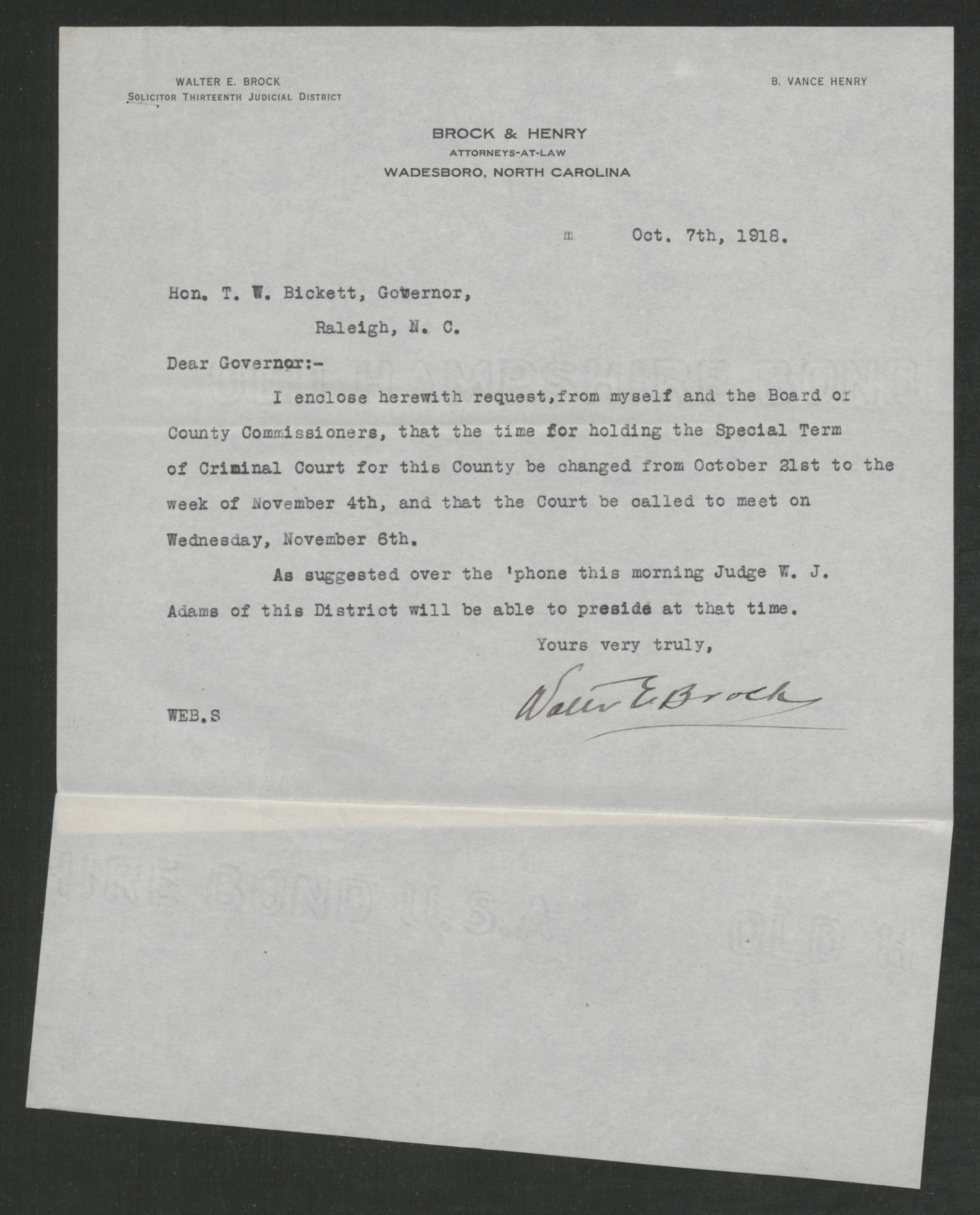 SR_GP_Bickett_Thomas_Correspondence_191810_025.jpg