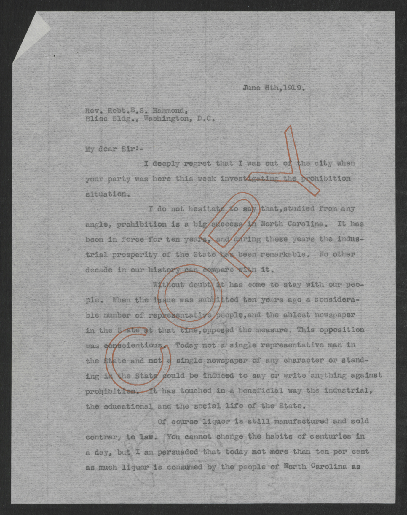 SR_GP_Bickett_Thomas_Correspondence_191906_023.jpg