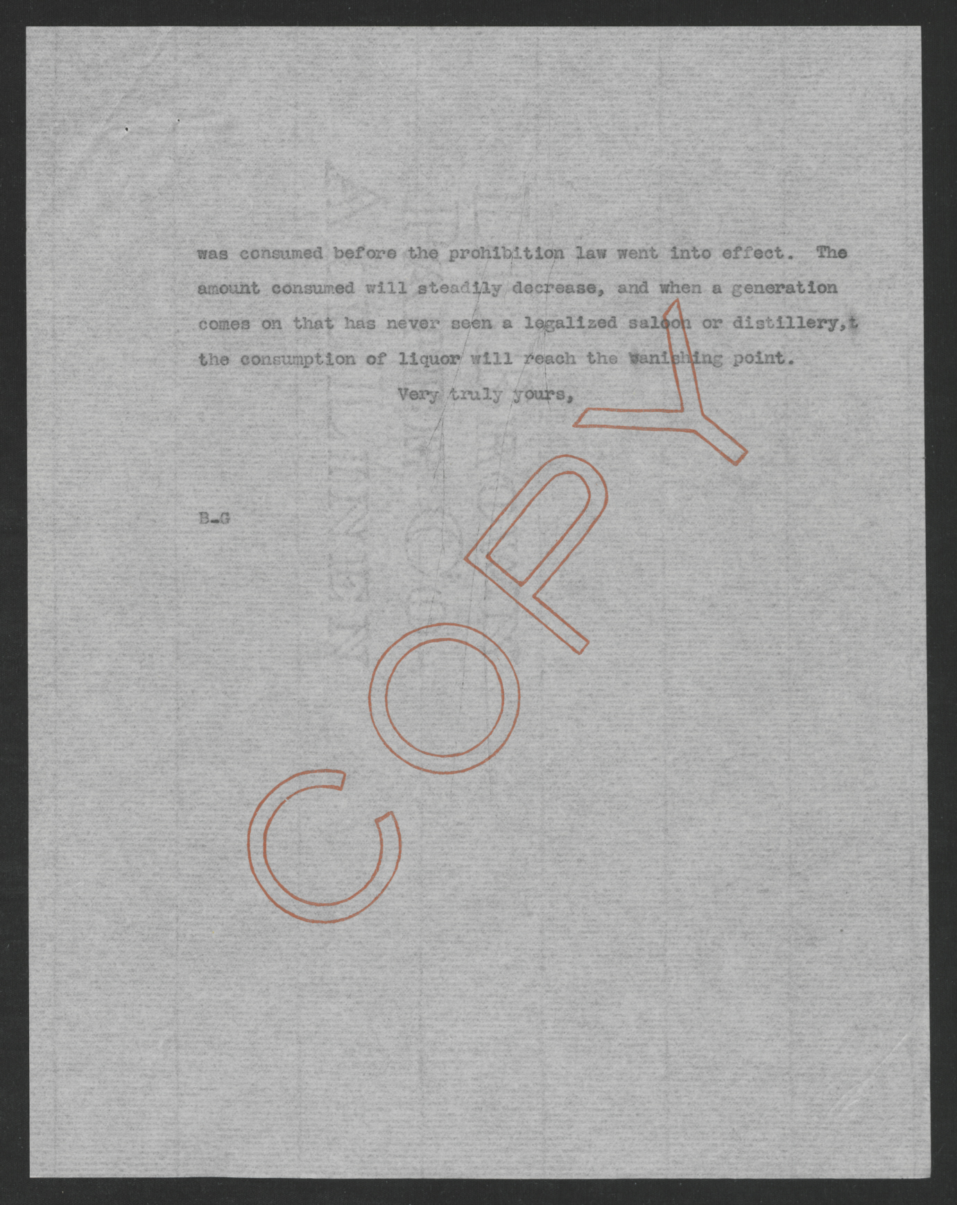 SR_GP_Bickett_Thomas_Correspondence_191906_024.jpg