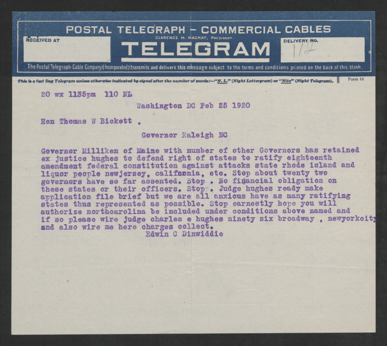 SR_GP_Bickett_Thomas_Correspondence_192002_098.jpg