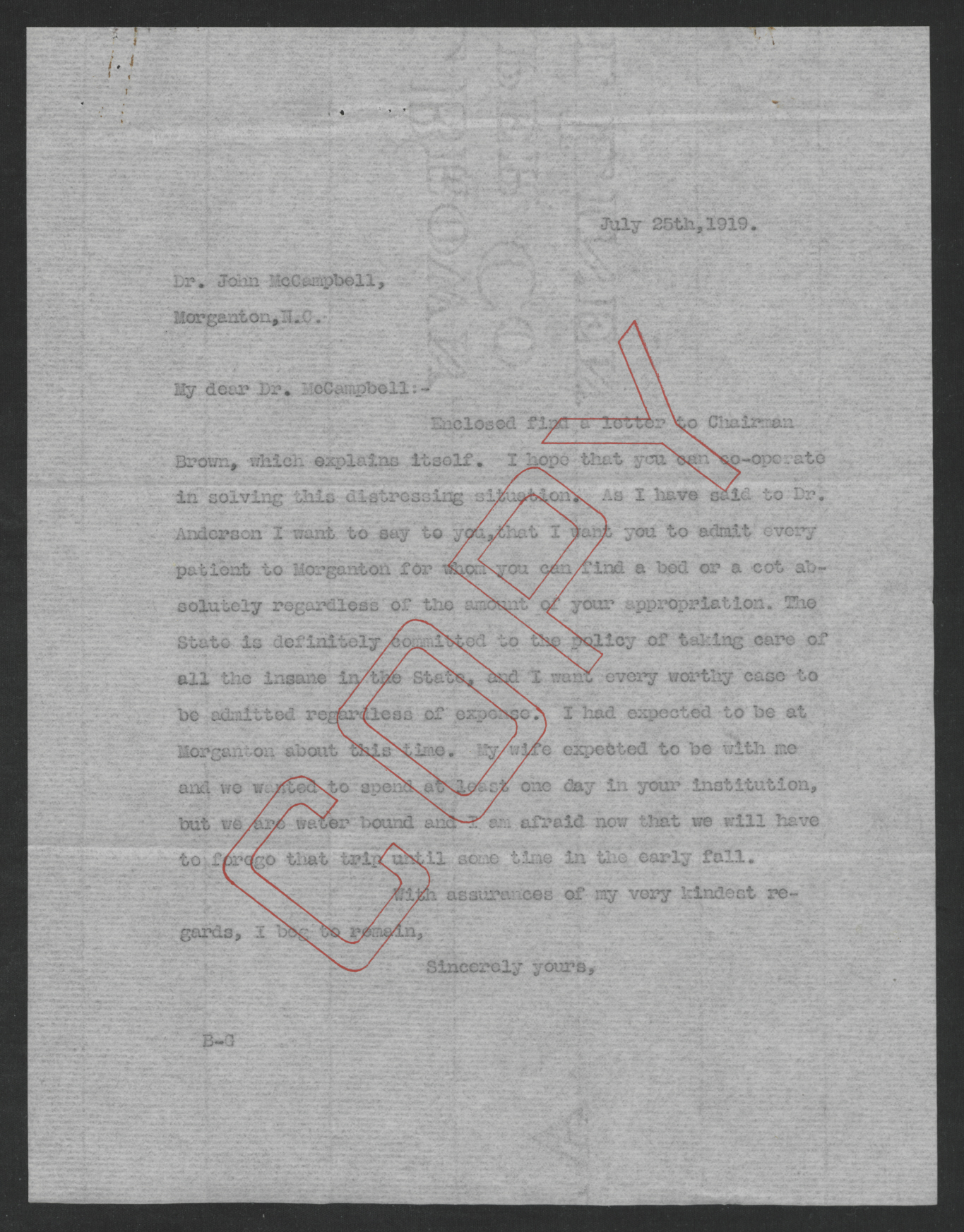 SR_GP_Bickett_Thomas_Correspondence_191907_121.jpg