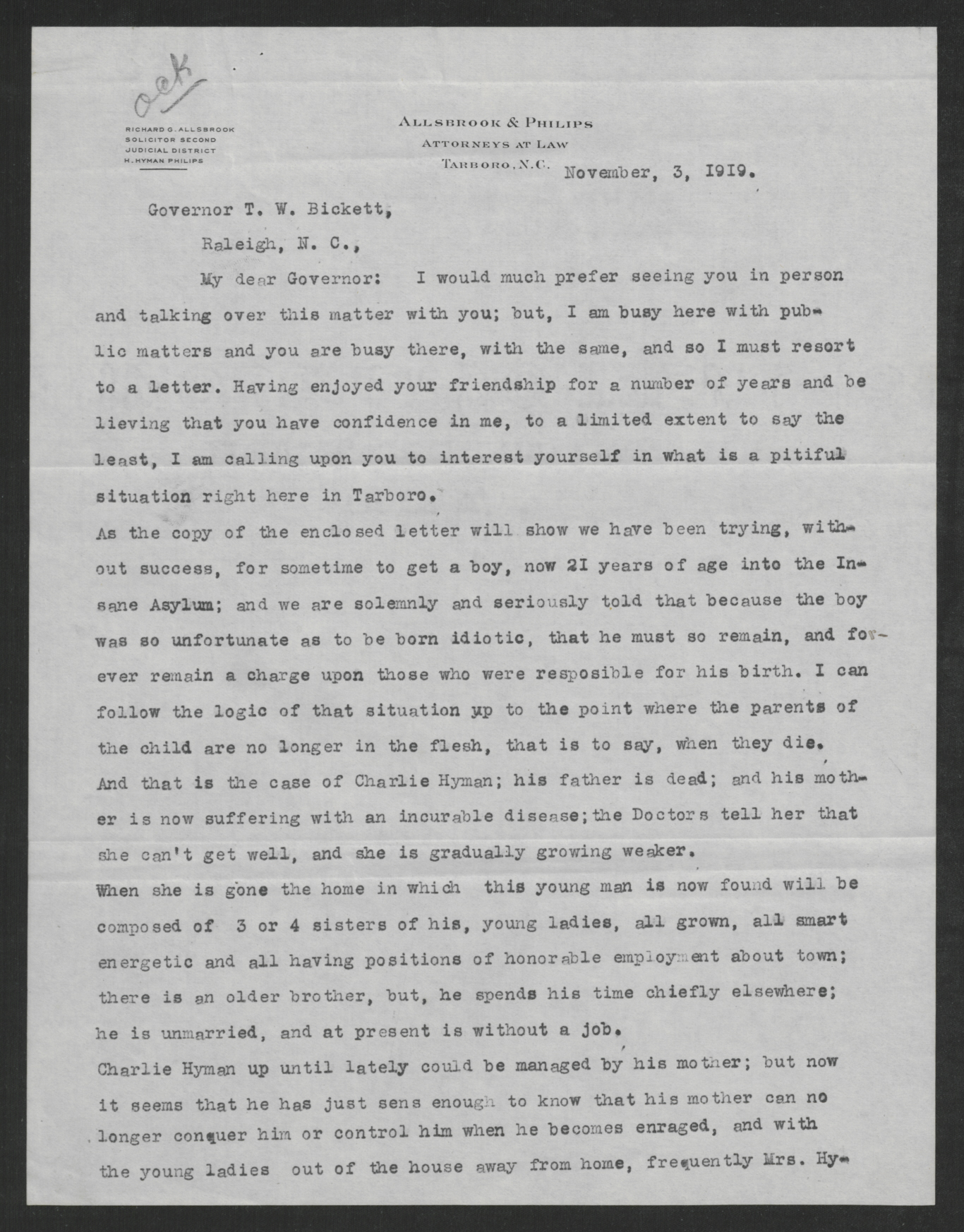SR_GP_Bickett_Thomas_Correspondence_191911_062.jpg