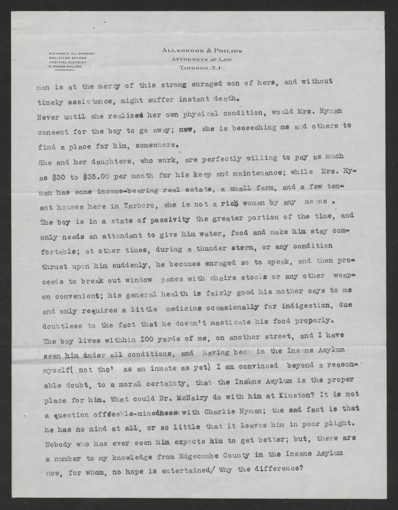 SR_GP_Bickett_Thomas_Correspondence_191911_063.jpg