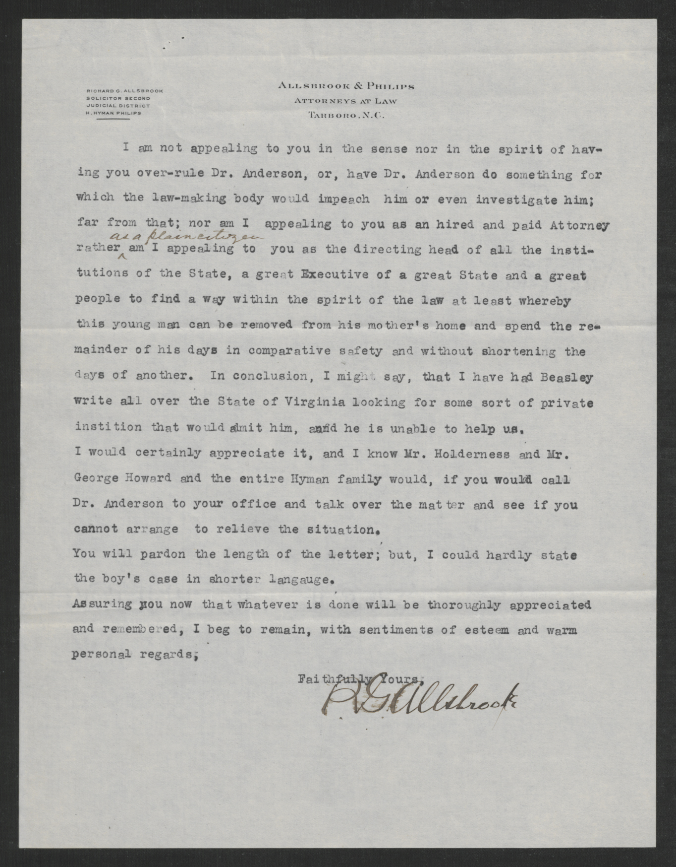 SR_GP_Bickett_Thomas_Correspondence_191911_064.jpg