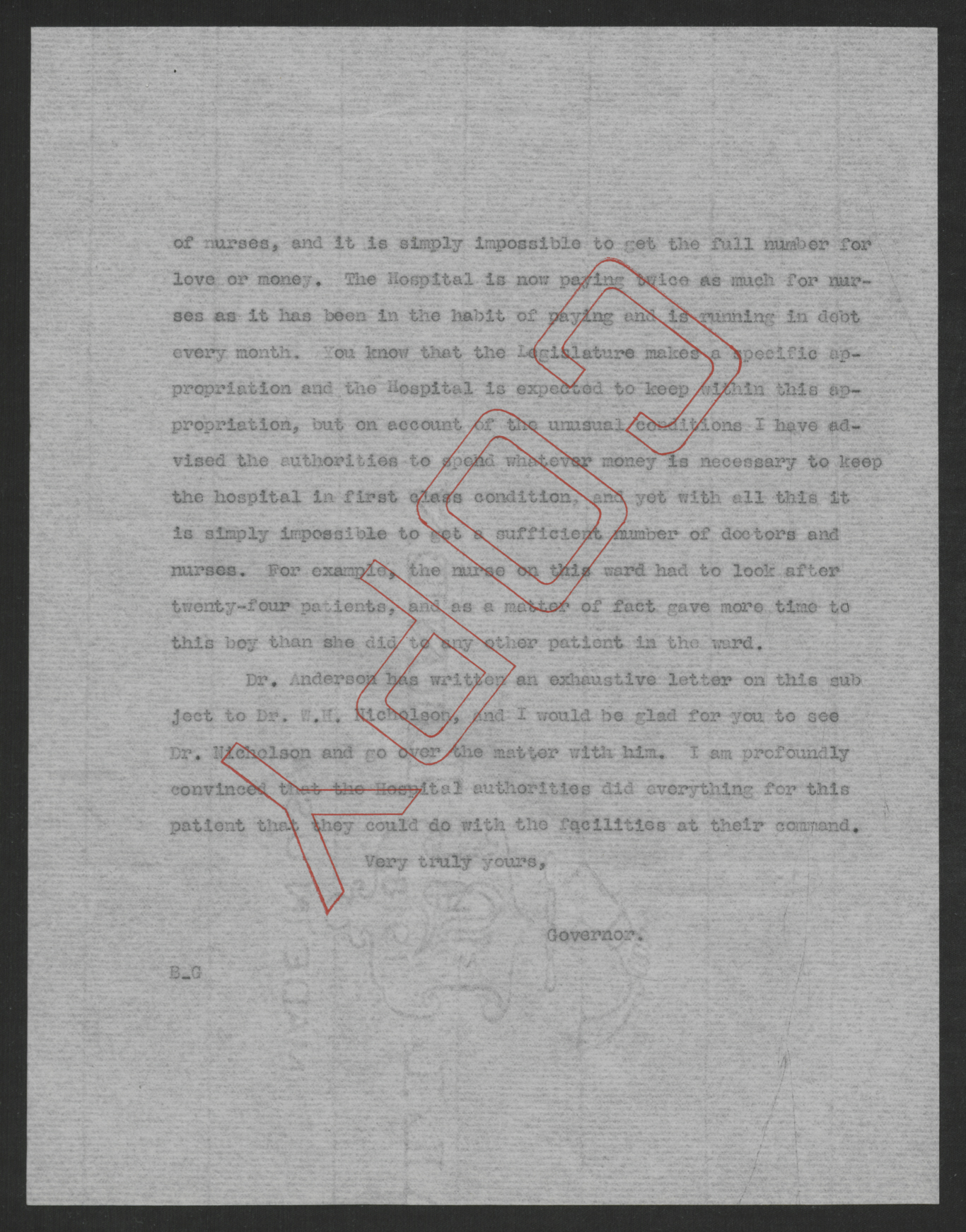 SR_GP_Bickett_Thomas_Correspondence_191912_008.jpg