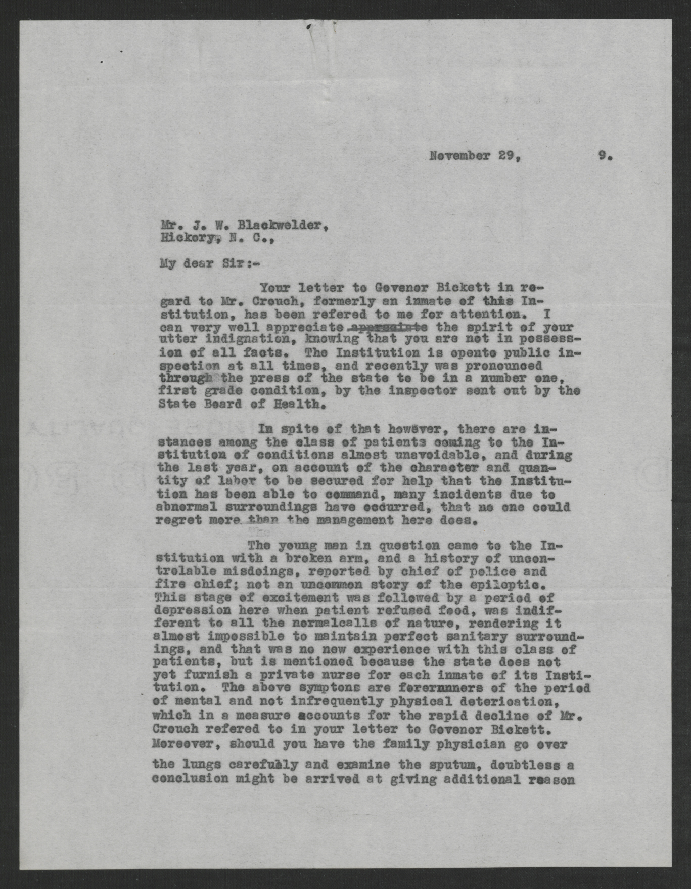SR_GP_Bickett_Thomas_Correspondence_191912_010.jpg