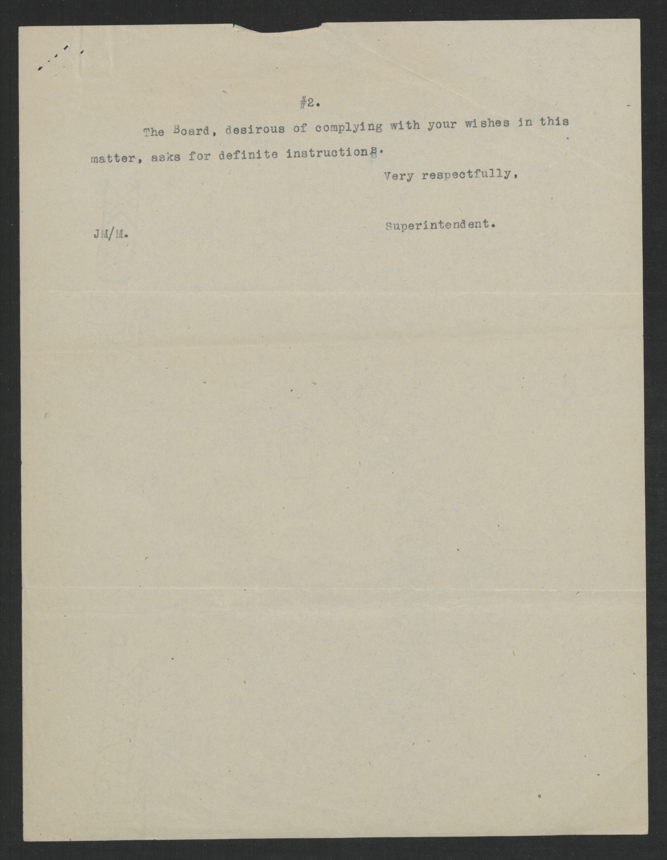 SR_GP_Bickett_Thomas_Correspondence_191912_084.jpg