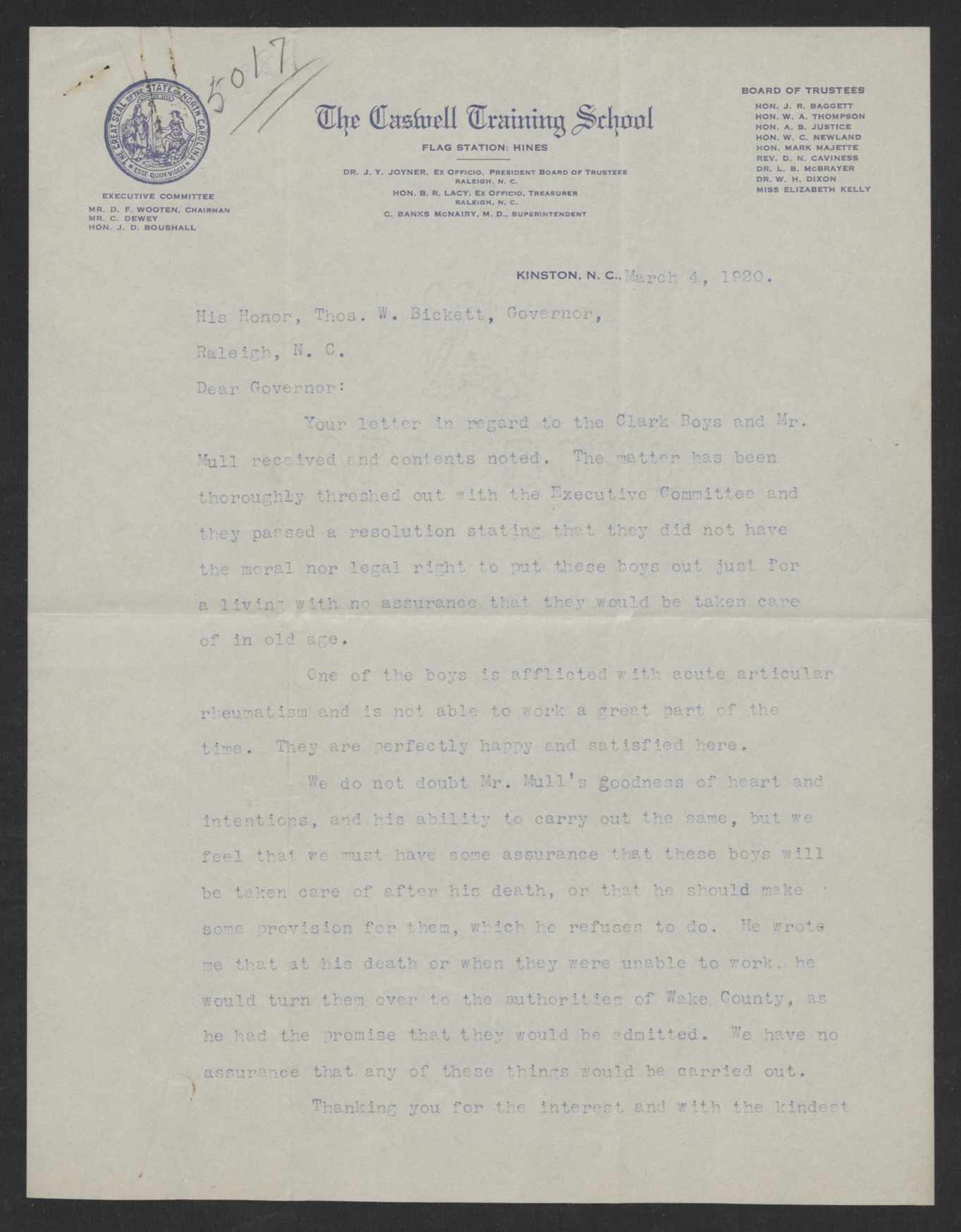 SR_GP_Bickett_Thomas_Correspondence_192003_021.jpg