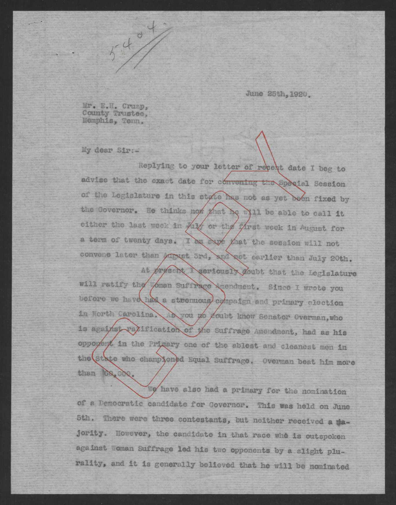 SR_GP_Bickett_Thomas_Correspondence_192006_029.jpg