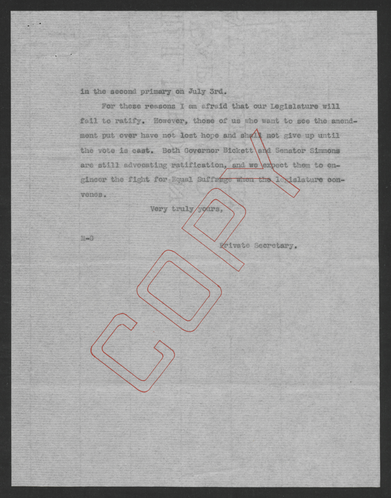 SR_GP_Bickett_Thomas_Correspondence_192006_030.jpg
