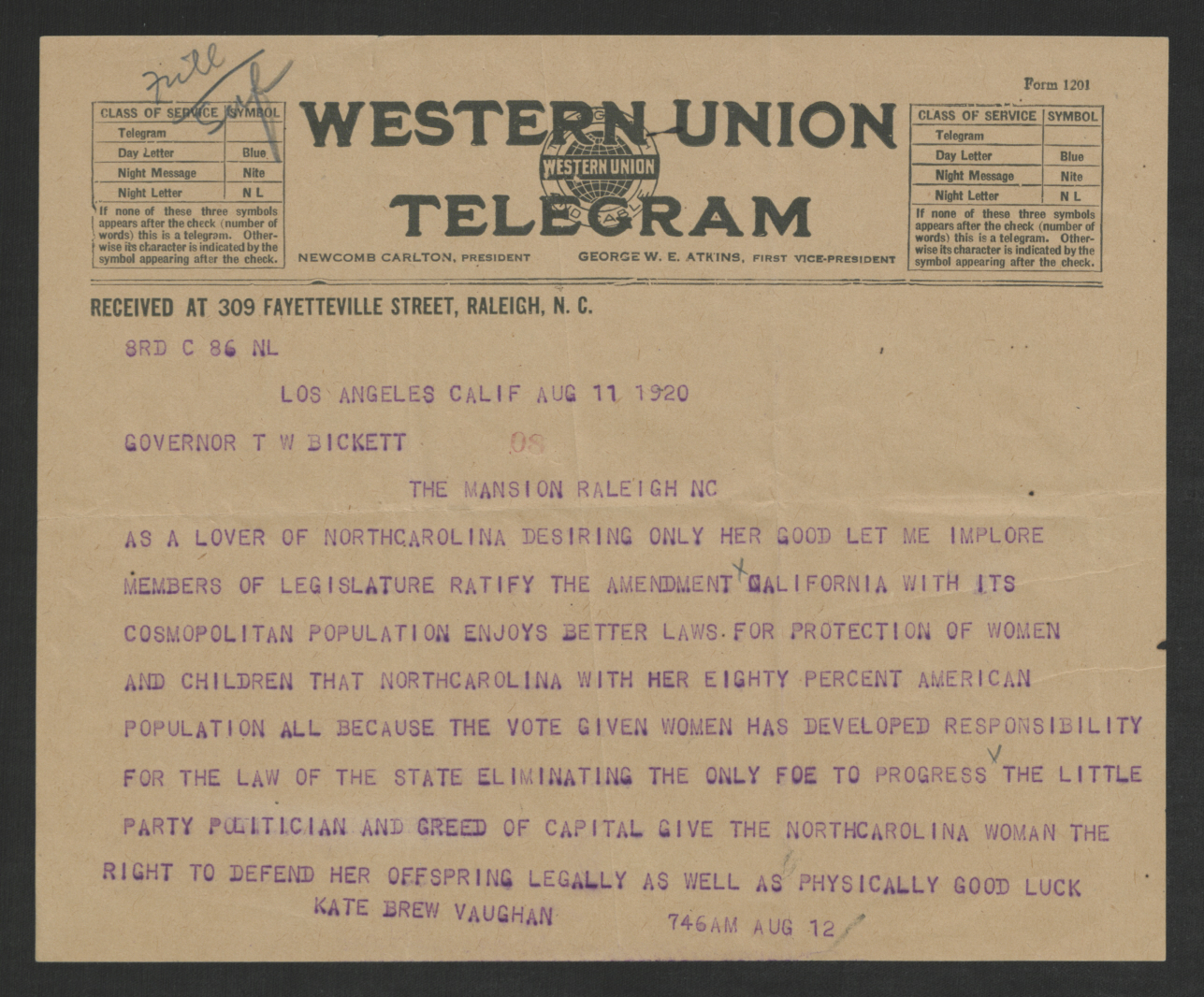 SR_GP_Bickett_Thomas_Correspondence_192008_041.jpg