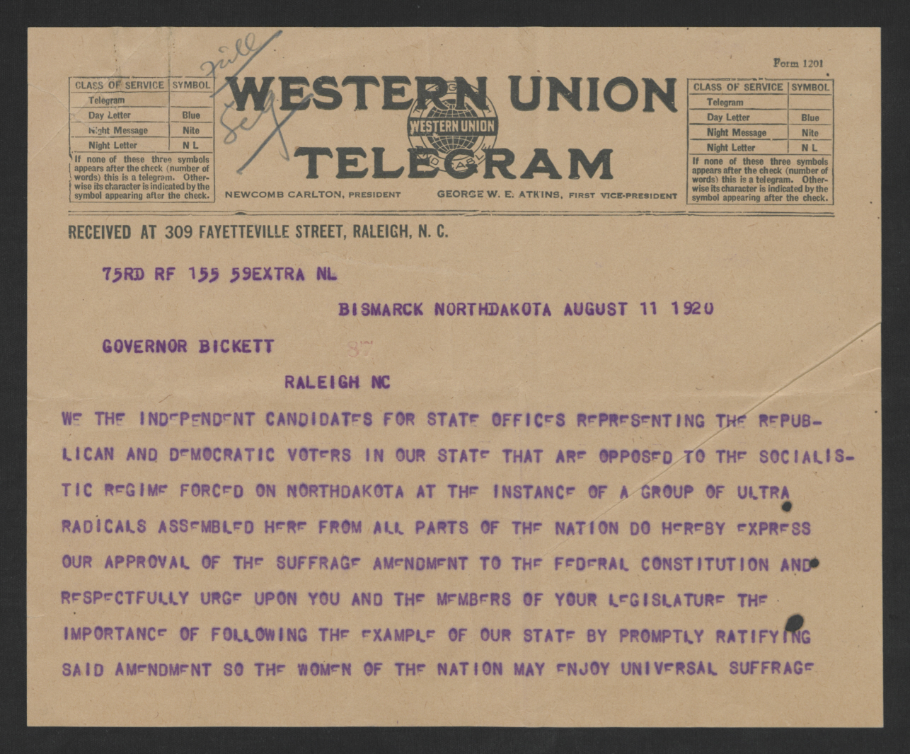 SR_GP_Bickett_Thomas_Correspondence_192008_042.jpg