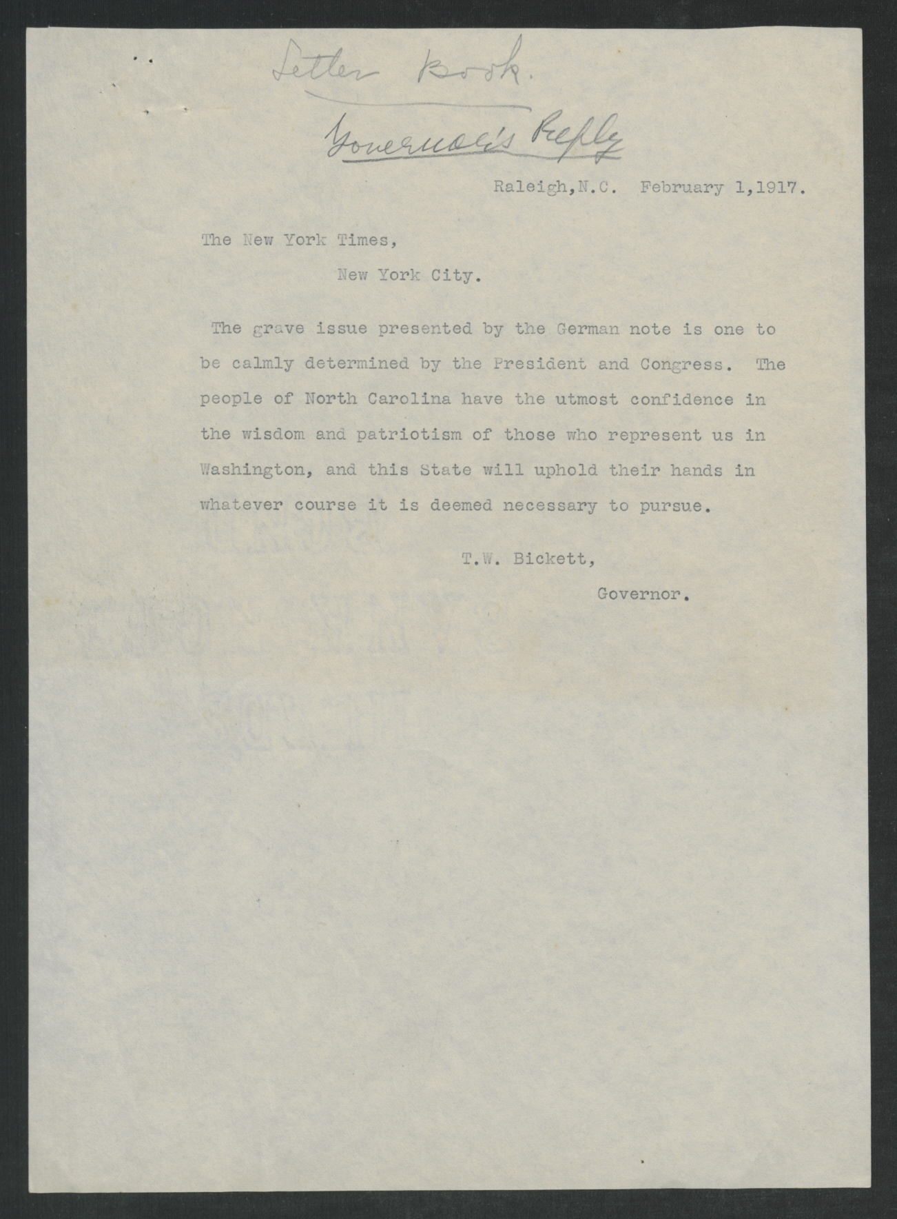 SR_GP_Bickett_Thomas_Correspondence_191702_001.jpg