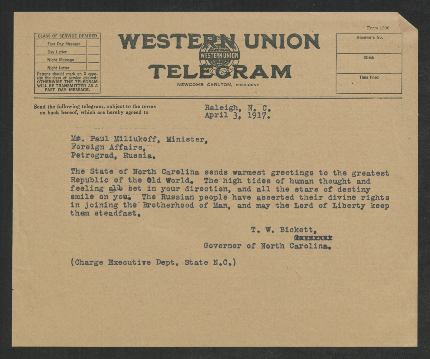 SR_GP_Bickett_Thomas_Correspondence_191704_002.jpg