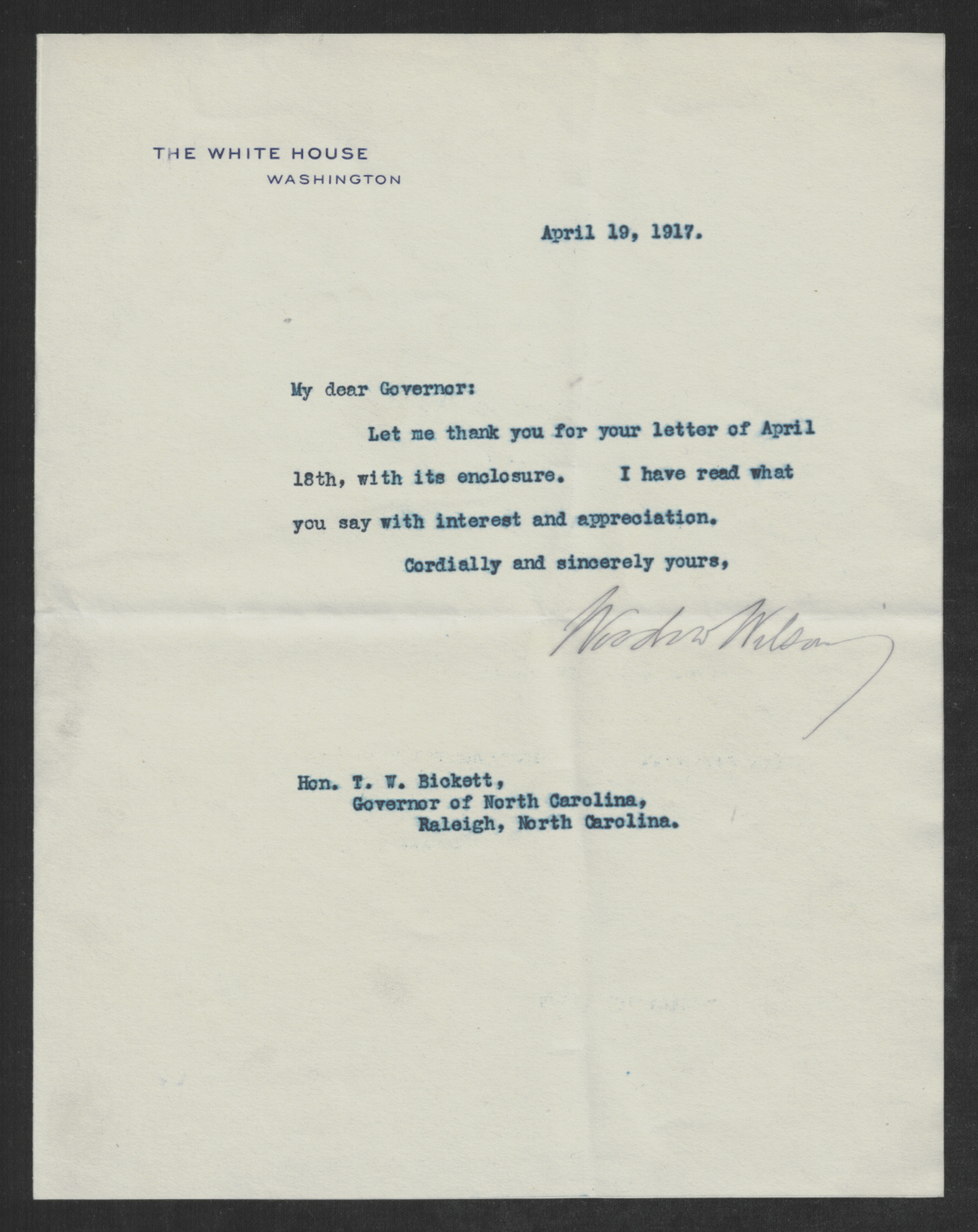 SR_GP_Bickett_Thomas_Correspondence_191704_039.jpg