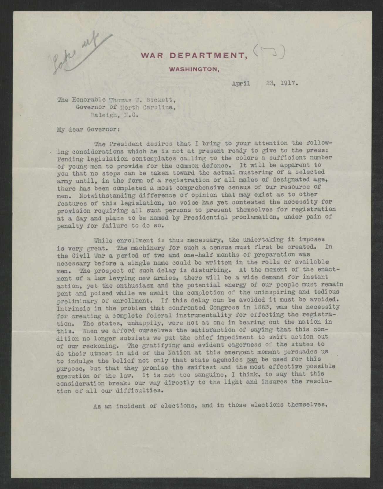 SR_GP_Bickett_Thomas_Correspondence_191704_073.jpg