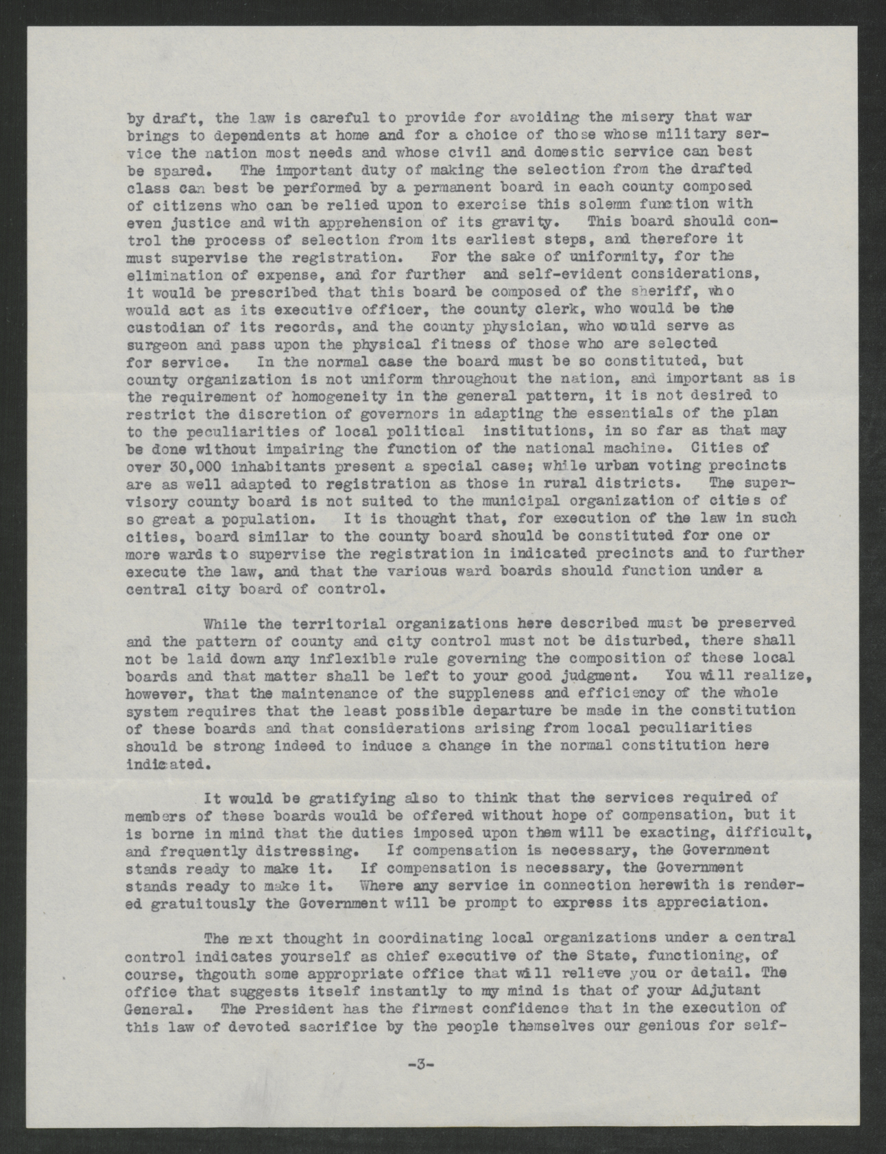 SR_GP_Bickett_Thomas_Correspondence_191704_075.jpg