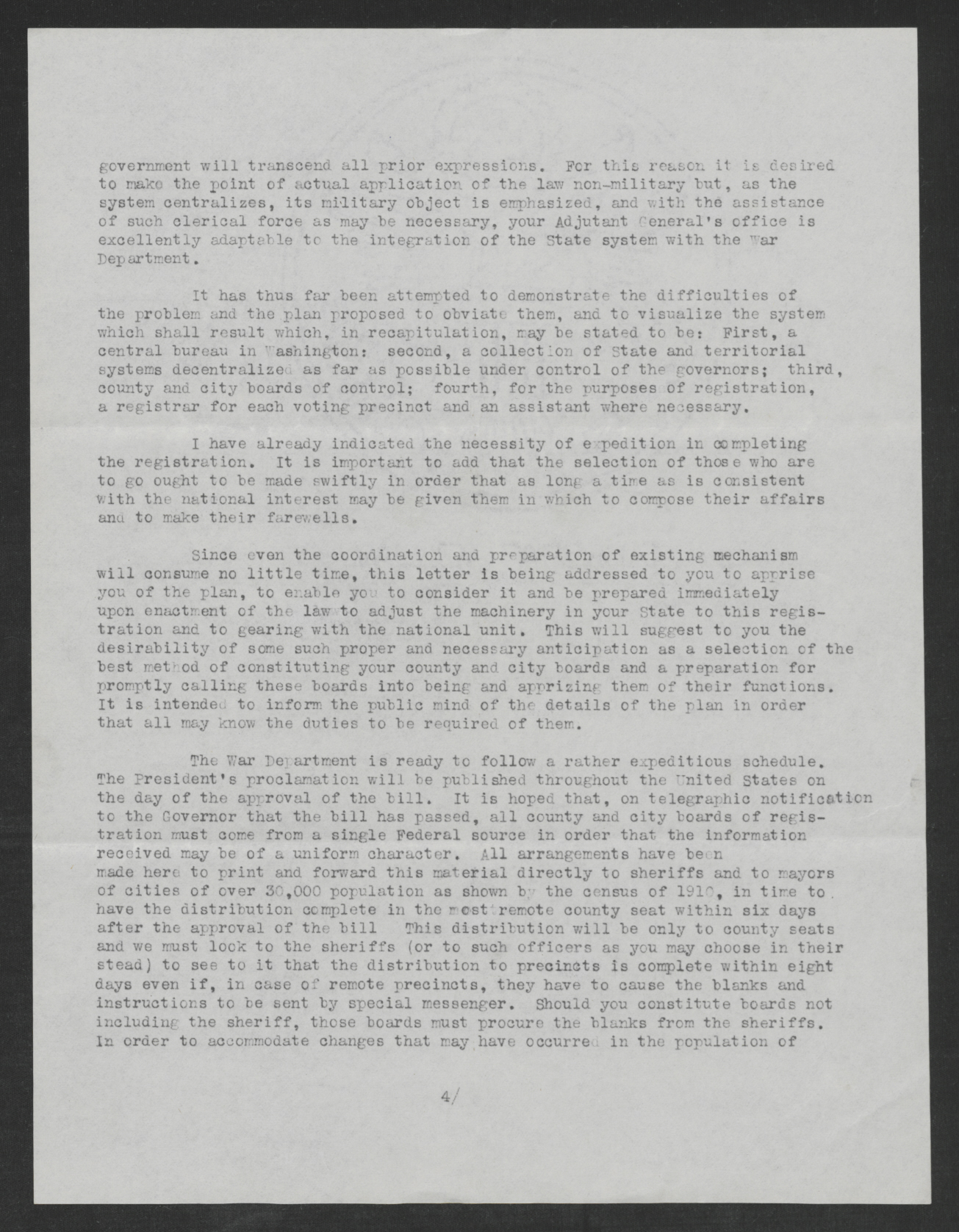 SR_GP_Bickett_Thomas_Correspondence_191704_076.jpg