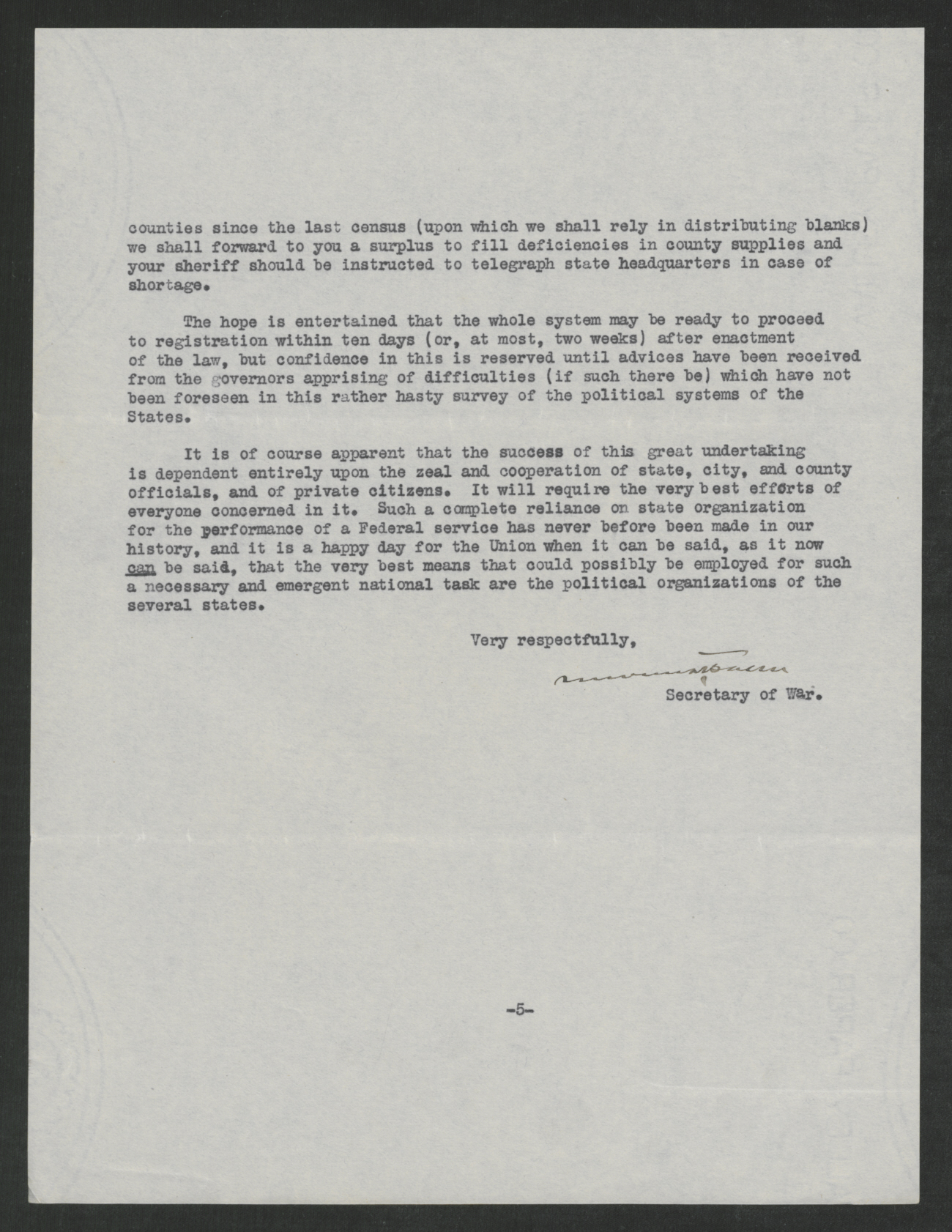 SR_GP_Bickett_Thomas_Correspondence_191704_077.jpg